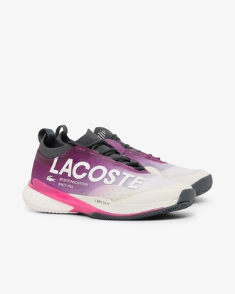 Scarpe da tennis da donna AG-LT25 Lite