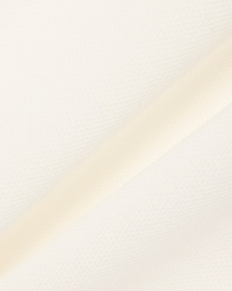 Polo classic fit in piqu&eacute; con stampa