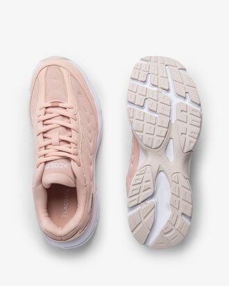 Sneakers Donna Storm 96 2K Lite