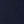 Blu Navy
