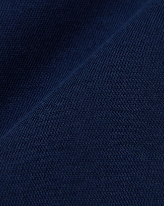 T-shirt unisex sportiva ultra dry con stampa