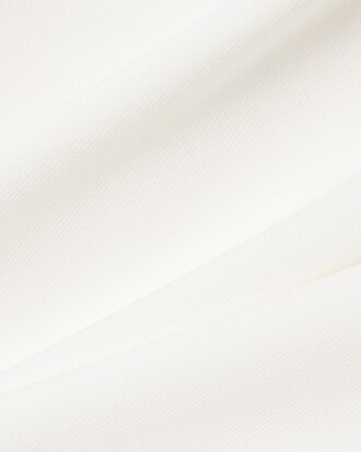 Felpa oversize con cappuccio e logo