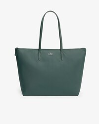 Shopping bag grande L.12.12 Concept