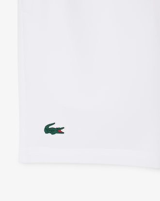 Shorts da tennis elasticizzati Ultra Dry