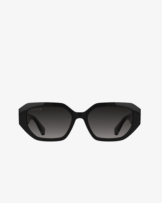 MATT BLACK