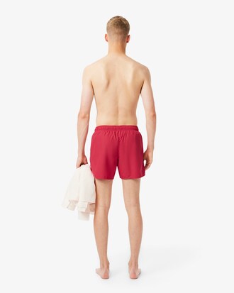 Costume da bagno quick-dry