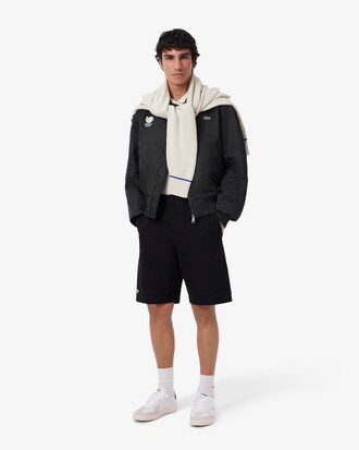 Bomber Olympic Heritage Seoul 1988