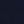 Blu Navy
