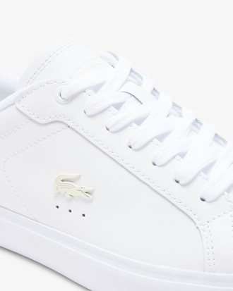 Sneakers da donna Powercourt