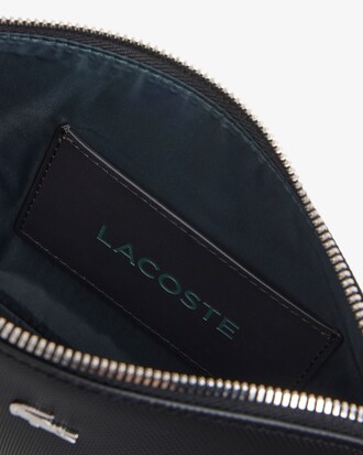 Borsa a spalla Daily City