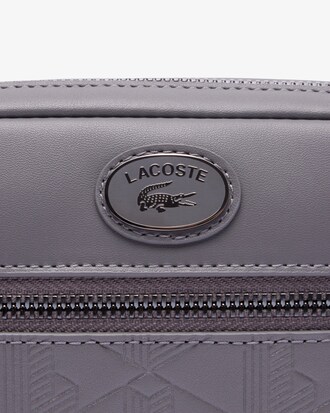Borsa Reporter Nomogramme