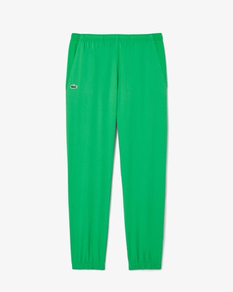 Tuta Lacoste Tennis x Daniil Medvedev