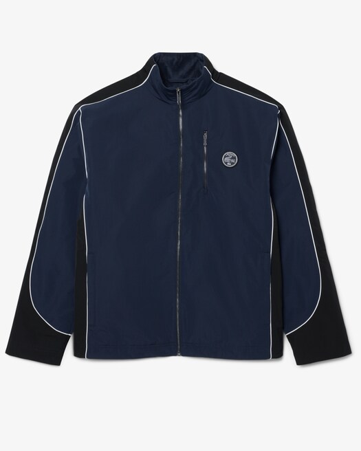 Blu Navy / Nero