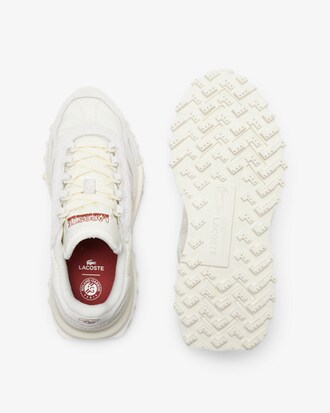 Sneakers da donna Roland-Garros Edition Elite Active