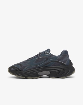 Sneakers da uomo Spinor Tech
