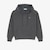 Grigio Chine