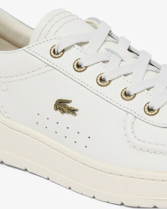 Sneakers in pelle da uomo Umpire