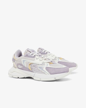 Sneakers da donna L003 Neo