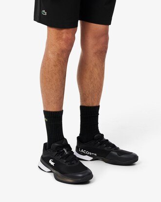 Scarpe da tennis da uomo AG-LT Ultra Clay Court