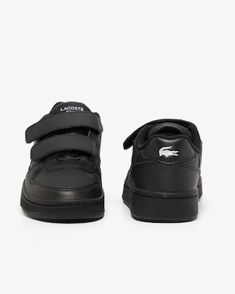 Sneakers T-Clip da neonato