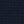 Blu Navy / Bianco