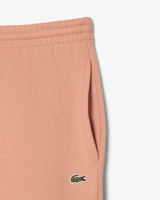 Pantaloni della tuta slim fit