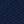 Blu Navy