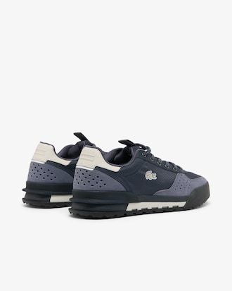 Sneakers da uomo Slam Break