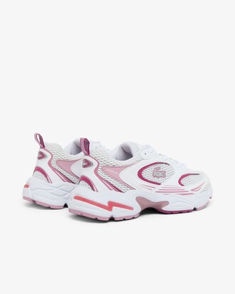 Sneakers da donna Storm 96 2K