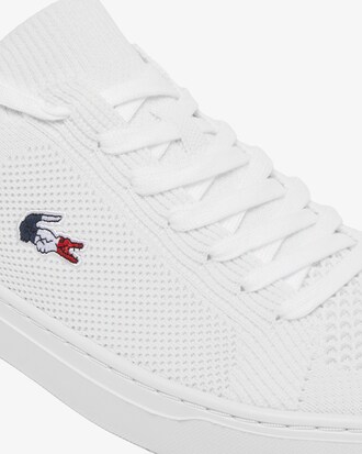 Sneakers da uomo La Piquée 2.0