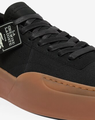 Sneakers da uomo Aura Club