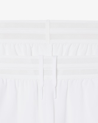 Shorts da tennis elasticizzati Ultra Dry