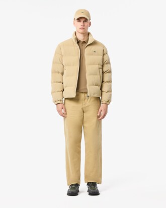 Polo regular fit in piqué elasticizzato Paris