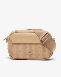 Borsa a tracolla piccola The Blend