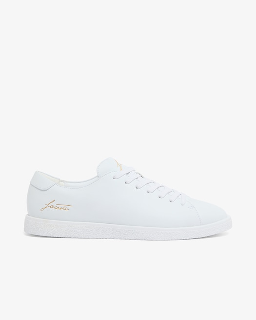 WHITE/WHITE