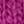 Violet Chine