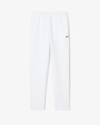 Pantaloni della tuta sportivi elasticizzati