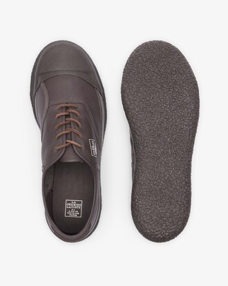 Sneakers da uomo Ren&eacute; Runway