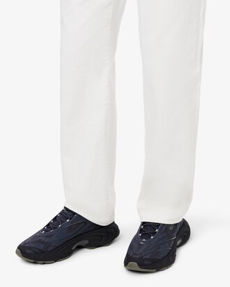 Sneakers da uomo Spinor Tech