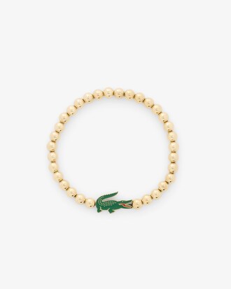 Bracciale Matchpoint