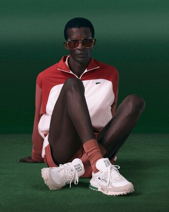 Sneakers da uomo Elite Active