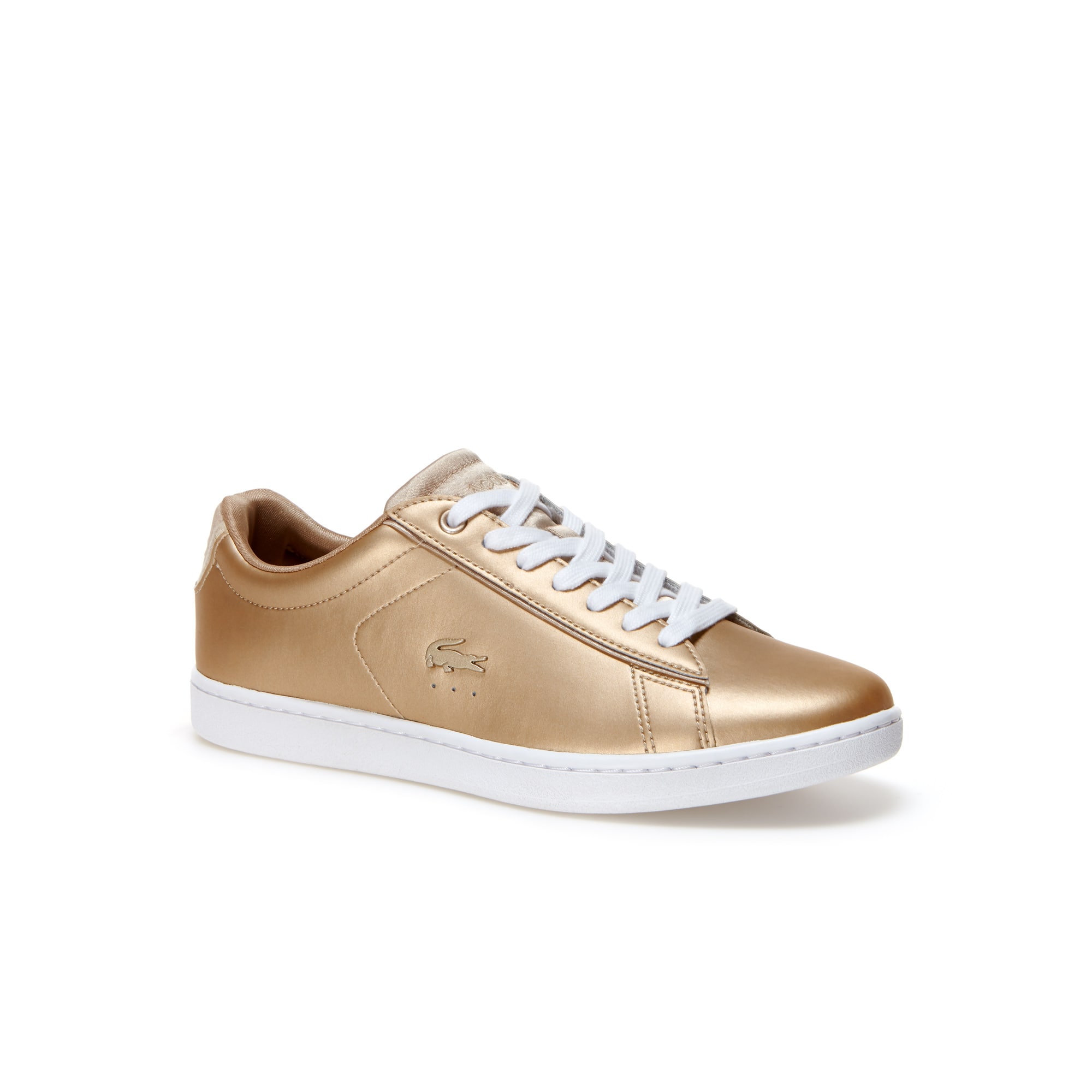 CARNABY Donna Beige in Pelle Tg UK 6 EU 39 CARNABY Donna Beige in Pelle Tg UK 6 EU 39