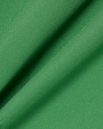 Polo sportiva da tennis Ultra Dry con coccodrillo jacquard