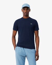 T-shirt sportiva Ultra Dry con stampa