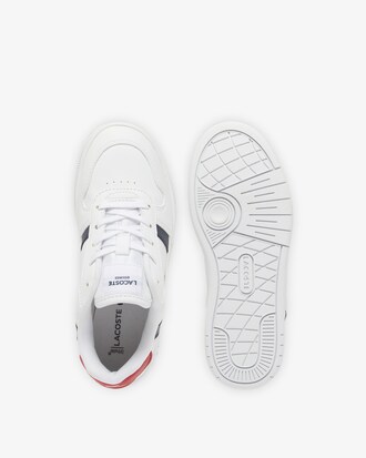 Sneakers T-Clip Set da bambino