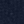 Blu Navy