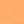 Arancione