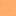 Arancione