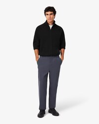 Pantaloni chino regular fit Commuter