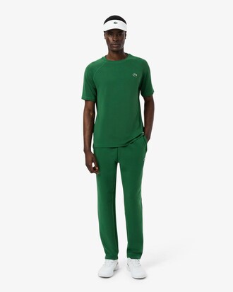 Pantaloni della tuta sportivi elasticizzati